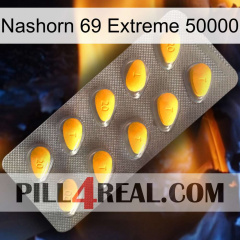 Rhino 69 Extreme 50000 cialis1